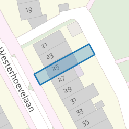 Perceel VSN01-F-6763