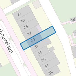 Perceel VSN01-F-6765