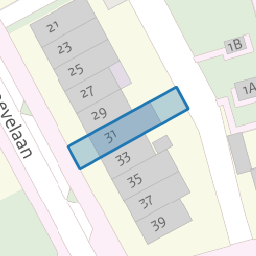 Perceel VSN01-F-6766