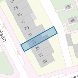 Perceel VSN01-F-6767