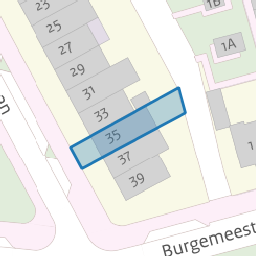 Perceel VSN01-F-6768