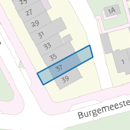 Perceel VSN01-F-6769