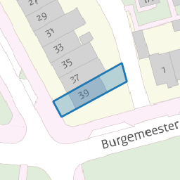 Perceel VSN01-F-6770