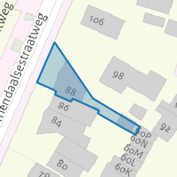 Perceel VSN01-F-6775