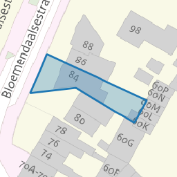 Perceel VSN01-F-6777