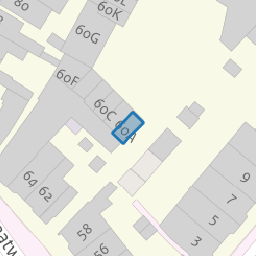 Perceel VSN01-F-6779