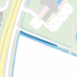 Perceel VSN01-F-6789