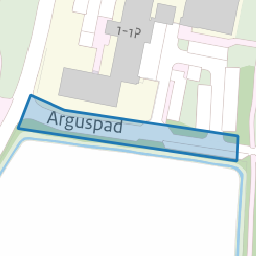 Perceel VSN01-F-6796