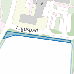 Perceel VSN01-F-6797