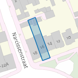 Perceel VSN01-F-6801