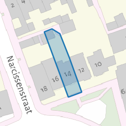 Perceel VSN01-F-6802