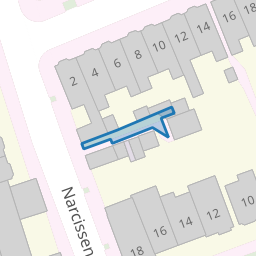 Perceel VSN01-F-6805