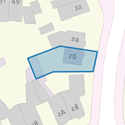 Perceel VSN01-F-6809