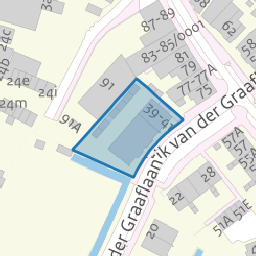 Perceel VSN01-F-6817