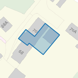 Perceel VSN01-F-6827