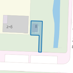 Perceel VSN01-F-6834