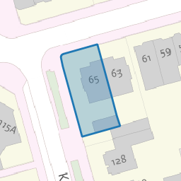 Perceel VSN01-F-6837