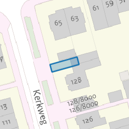 Perceel VSN01-F-6838