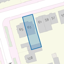 Perceel VSN01-F-6839