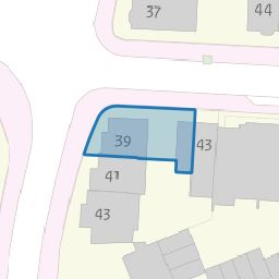 Perceel VSN01-F-6840