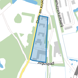 Perceel VSN01-F-6845