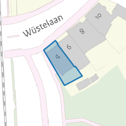 Perceel VSN01-F-6847