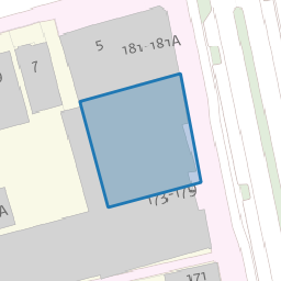 Perceel VSN01-F-6850
