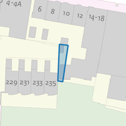 Perceel VSN01-F-6853