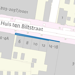 Perceel VSN01-F-6854