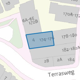 Perceel VSN01-F-6863