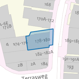 Perceel VSN01-F-6864