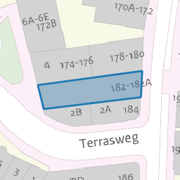 Perceel VSN01-F-6865