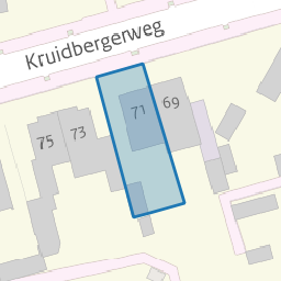 Perceel VSN01-F-6866