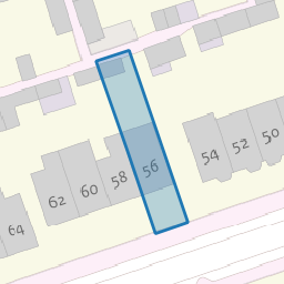 Perceel VSN01-F-6871