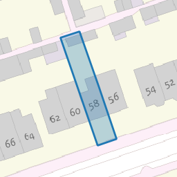 Perceel VSN01-F-6872