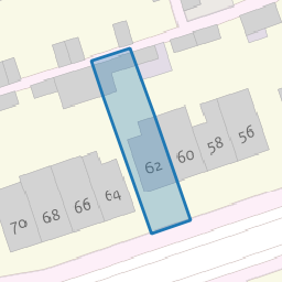 Perceel VSN01-F-6874