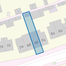 Perceel VSN01-F-6876