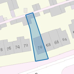 Perceel VSN01-F-6878