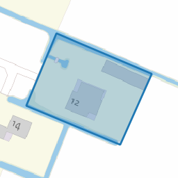 Perceel VSN01-F-6882