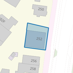 Perceel VSN01-F-6886