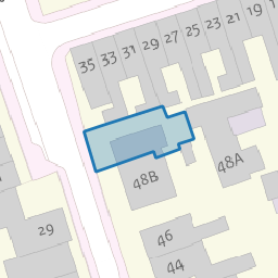 Perceel VSN01-F-6888