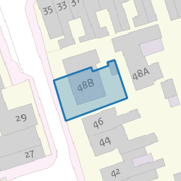 Perceel VSN01-F-6889