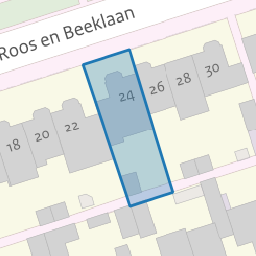 Perceel VSN01-F-6898