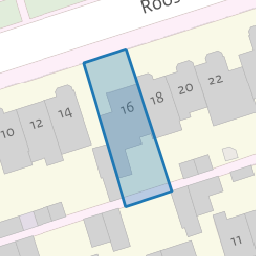 Perceel VSN01-F-6902