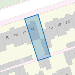 Perceel VSN01-F-6903