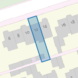 Perceel VSN01-F-6904