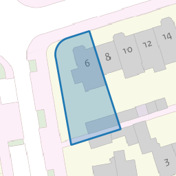 Perceel VSN01-F-6907