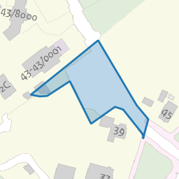 Perceel VSN01-F-6910