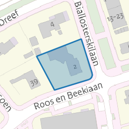 Perceel VSN01-F-6913