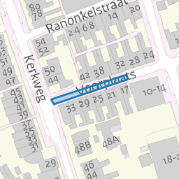 Perceel VSN01-F-6920
